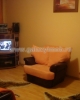 GLX000204 Vanzare apartament 3 camere Iancului,