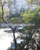 GLX210836 Vanzare - Apartament - 5 camere Panduri