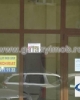 GLX080513 Inchiriere spatiu comercial Mosilor