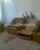 GLX100244 Inchiriere apartament 3 camere Unirii