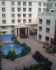 de inchiriere apartament 3 camere in zona Nordului,