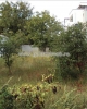 GLX111001 Vanzare - Teren - 450 mp Bucurestii Noi
