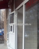 Spatiu comercial - 60 mp Iancului