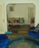 GLX030405 Vanzare apartament 4 camere Cotroceni