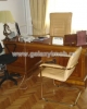 GLX030607 Vanzare vila Cotroceni
