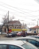 GLX04049 - Inchiriere spatiu comercial Floreasca,