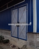 Spatiu industrial - 600 mp Sud-Est