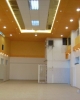 inchiriere/vanzare spatiu comercial in zona Lacul Tei, cu suprafata totala de 600 m.p.,