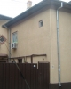 inchiriere vila zona Stefan Cel Mare, P+1+M, 300mp