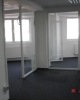 inchiriere spatiu birouri in zona Piata Victoriei, imobil birouri constructie noua, etaj 3/4, 83mp,