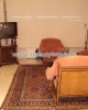 Apartament - 3 camere Kiseleff