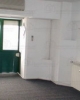 de inchiriere apartament 3 camere in zona Natiunile Unite, suprafata 155 mp,