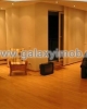 GLX01105 Inchiriere - Apartament - 3 camere Kiseleff