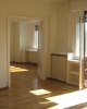 inchiriere apartament cu 4 camere in zona Magheru, suprafata 110mp