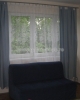 GLX130510 Inchiriere apartament 2 camere Drumul Taberei,