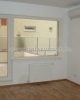 GLX100132 Inchiriere apartament 2 camere lux Vitan Mal