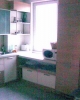 de inchiriere apartament 3 camere in zona Primaverii,