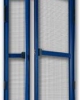 Plase impotriva insectelor
