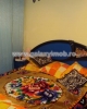 Apartament - 4 camere Berceni