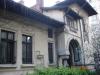 a de vanzare vila in zona Piata Victoriei – Guvern, P+1,
