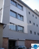 Spatiu Birou - 240 mp Splaiul Unirii