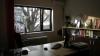 Bd Dacia-Piata Gemeni-oferta inchiriere apartament in vila/spatiu birouri