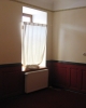 inchiriere apartament 5 camere in zona Mosilor, in vila, parter, suprafata 142mp