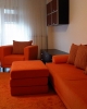 inchiriere apartament 3 camere, zona Unirii, suprafata 85mp,