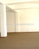 GLX05053 Inchiriere spatiu comercial Drumul Taberei