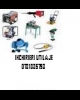 De inchiriat UTILAJE CONSTRUCTII