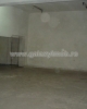 Inchiriere spatiu comercial Delfinului Pantelimon