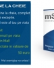 mshop I