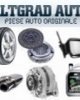 Piese auto Opel Corsa si service auto Opel Corsa la preturi mici si termene fixe.