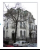 inchiriere vila in zona Unirversitate, vila de patrimoniu .Vila compusa din 4 corpuri de cladire. Corp A – S+P+2+M, suprafata 1096mp, corp B – S+P+1 , suprafata 109mp, Corp C – parter suprafata 11mp , corp D – parter suprafata 48mp. Suprafata utila inchir