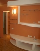 Oferta vanzare apartament 4 camere, zona Baneasa-Belizarie, et 1/4, decomandat, 90mp