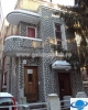 Apartament - 5 camere Cotroceni