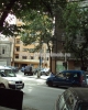 GLX090901 Inchiriere - Spatiu comercial - 80 mp Mosilor