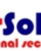 securitate
