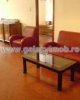 Apartament - 3 camere Calea Victoriei