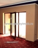 GLX180601 Inchiriere - Spatiu comercial - 120 mp Pantelimon