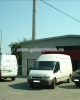 GLX190701 Inchiriere - Spatiu industrial - 1500 mp Berceni