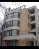 inchiriere spatiu birouri in zona Cismigiu, 150mp, etaj P/P+4, constructie noua