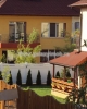 GLX120710 Inchiriere - Casa / Vila - 4 camere Sisesti