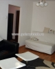 GLX081001 Vanzare - Apartament - 3 camere Baba Novac