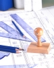 Analiza diagnostic si solutii de schimbare a strategiei