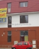 Spatiu comercial - 270 mp Calea Plevnei