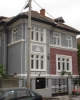 de inchiriere vila in zona Aviatorilor, D+P+2, 9 camere, suprafata utila 300 mp