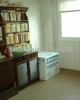 GLX030404 Vanzare apartament 4 camere Marriot