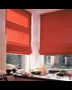 Draperie romana (falduri)