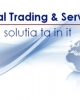 Externalizare servicii IT
